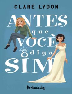 Antes Que Voce Diga Sim 2312