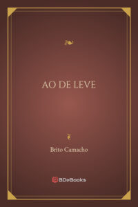 Ao De Leve 1825