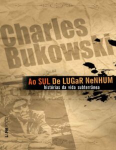 Ao Sul De Lugar Nenhum 2270