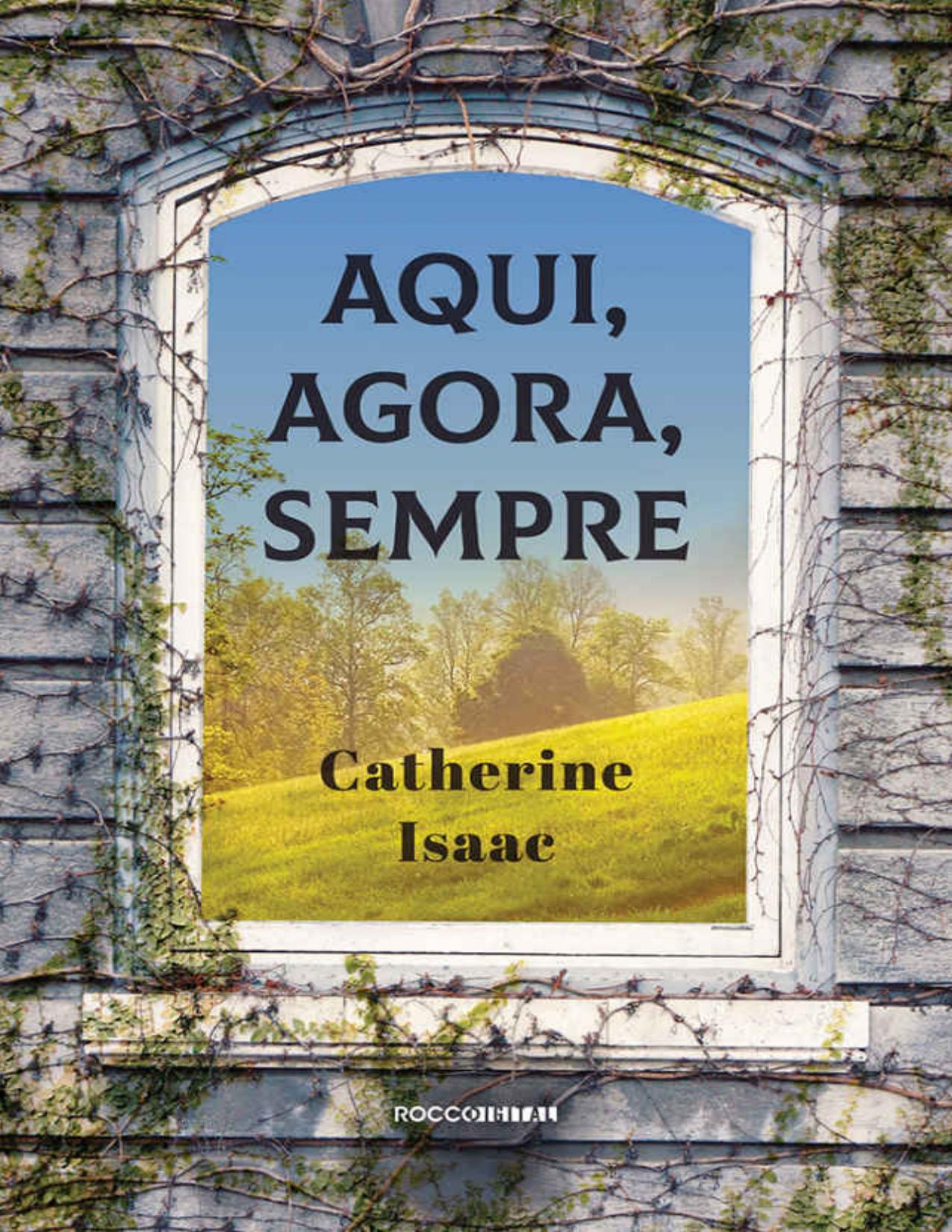 Aqui Agora Sempre 2252