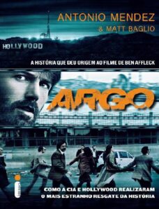 Argo 1711