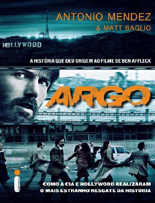 Argo 1711