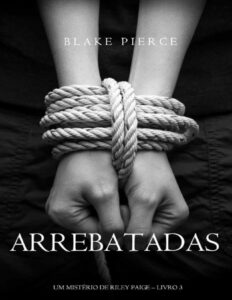 Arrebatadas 1811