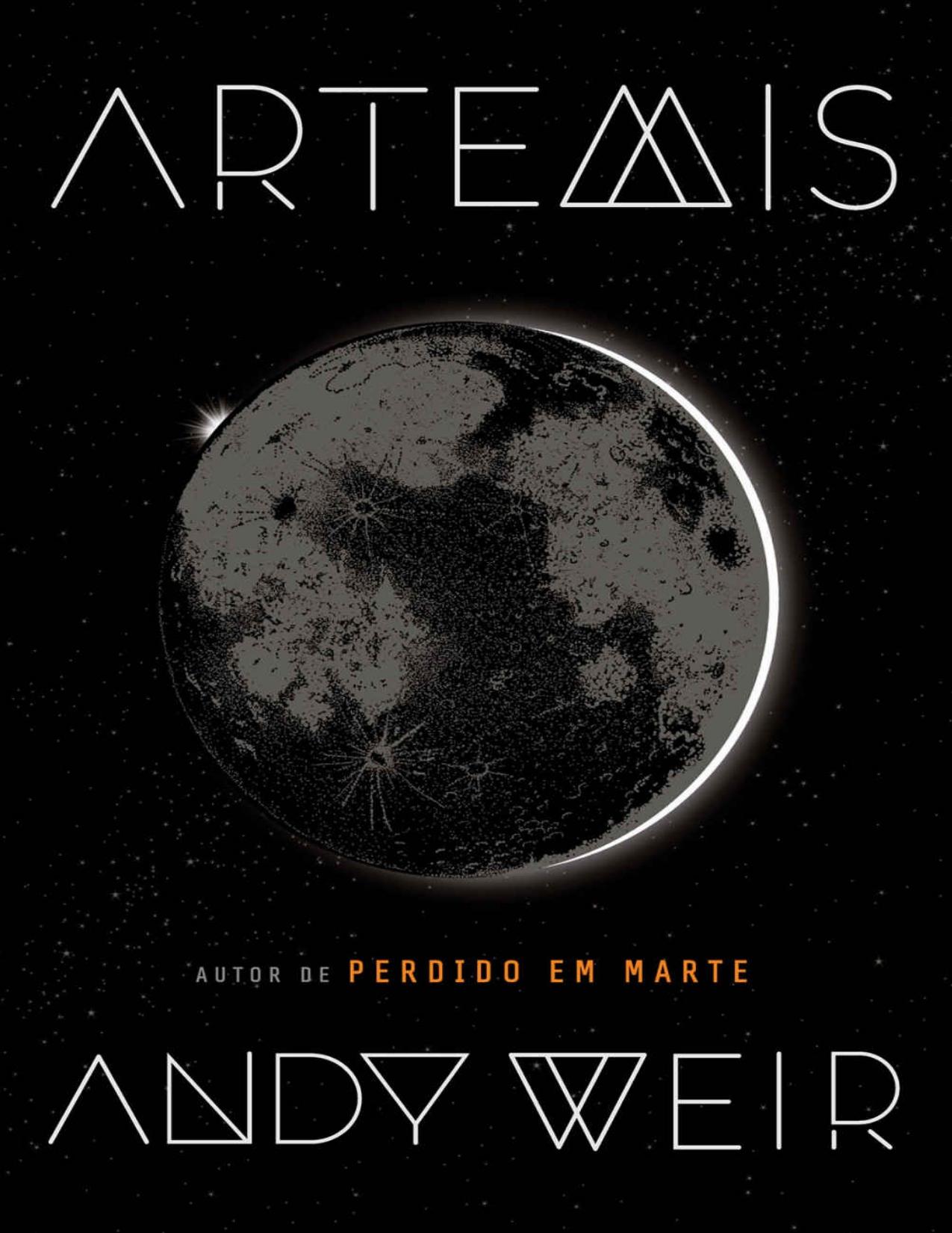 Artemis 1657