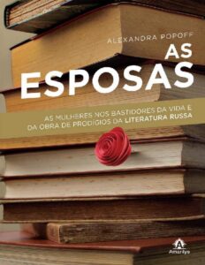 As Esposas 806 1