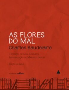 As Flores Do Mal 2267