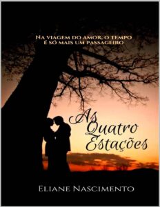 As Quatro Estacoes 2854