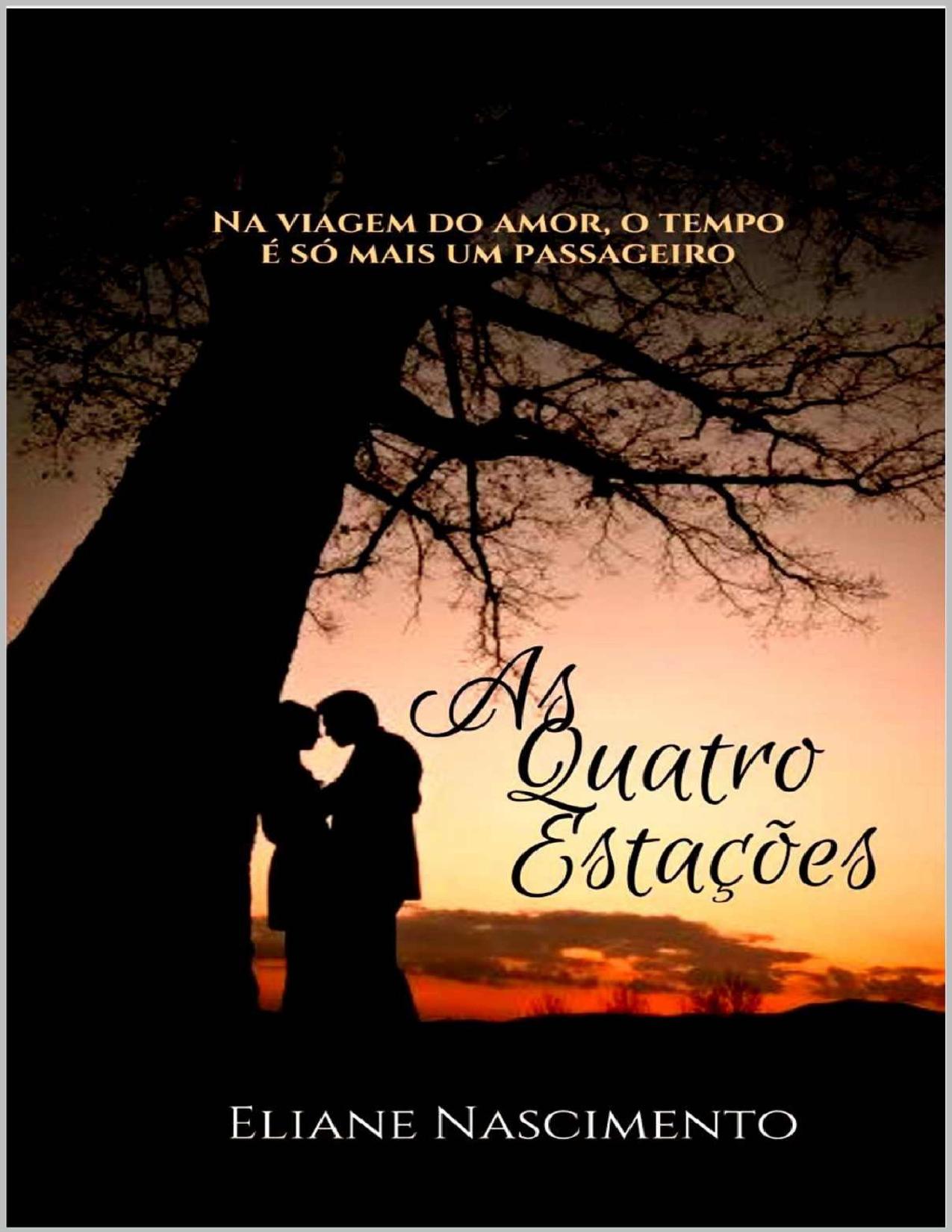 As Quatro Estacoes 2854