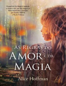 As Regras Do Amor E Da Magia 835 1