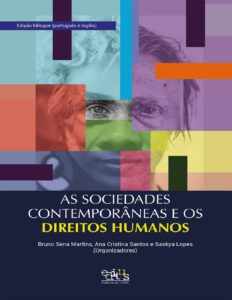 As Sociedades Contemporaneas E Os Direitos Humanos 1839