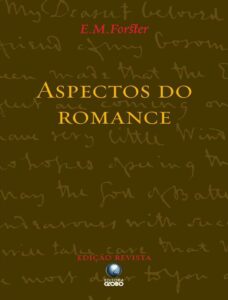 Aspectos Do Romance 2809