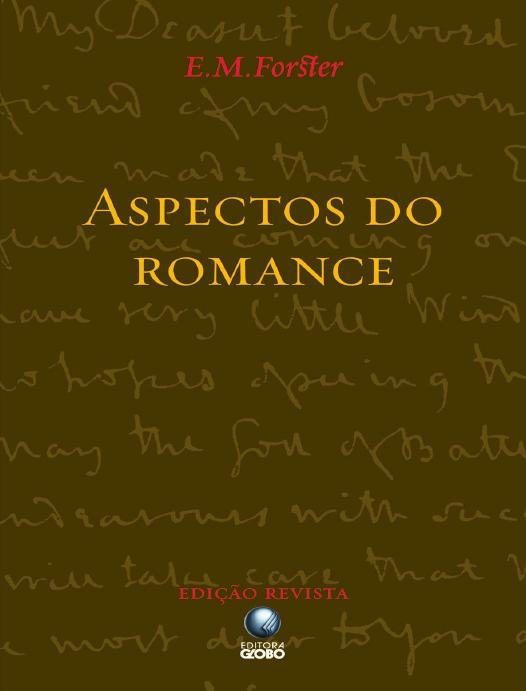 Aspectos Do Romance 2809