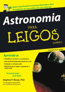 Astronomia Para Leigos 681 1