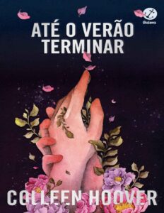 Ate O Verao Terminar 2343