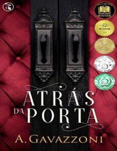 Atras Da Porta 686 1