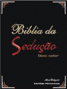 Biblia Da Seducao 799 1