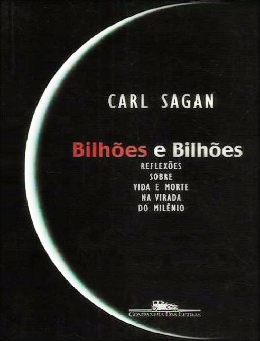 Bilhoes E Bilhoes 2212