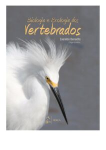 Biologia E Ecologia Dos Vertebrados 2922