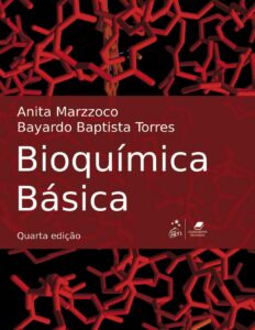 Bioquimica Basica 1672