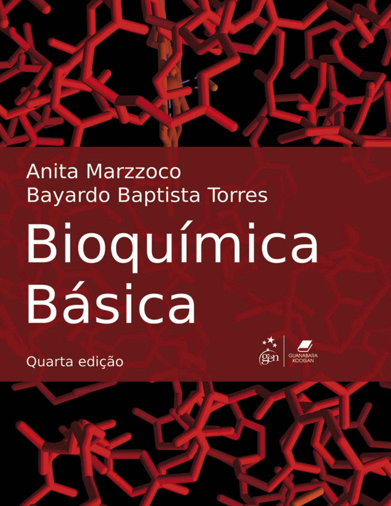 Bioquimica Basica 1672