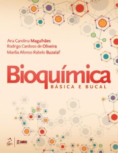Bioquimica Basica E Bucal 1551 1