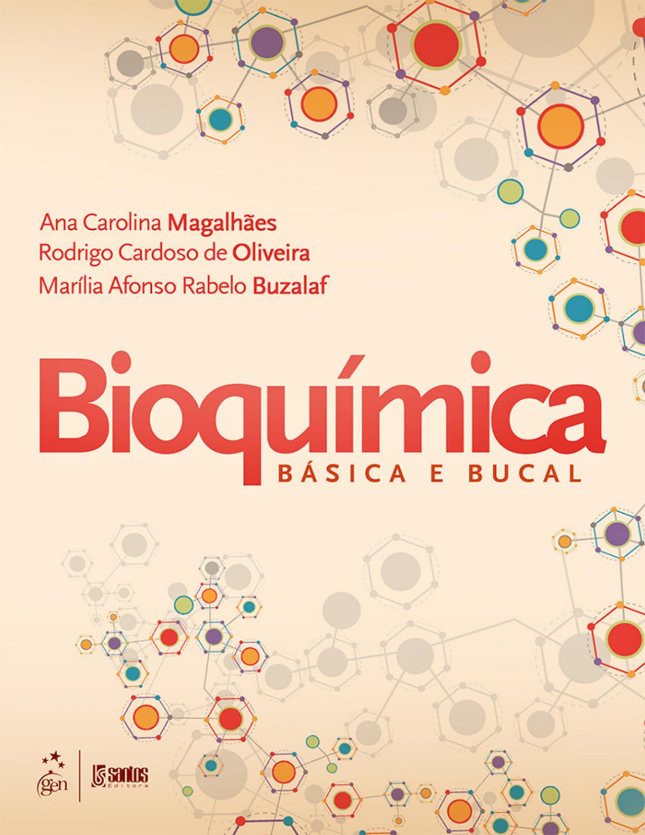 Bioquimica Basica E Bucal 1551 1