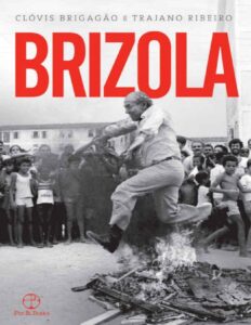 Brizola 2338