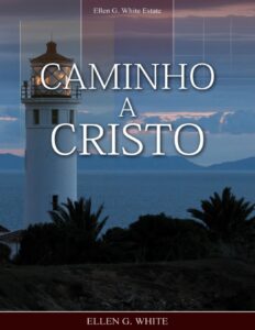 Caminho A Cristo 2870