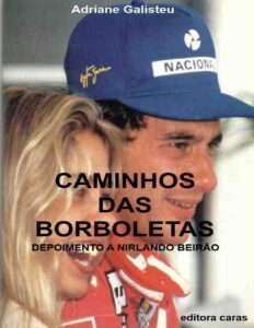 Caminho Das Borboletas 722 1