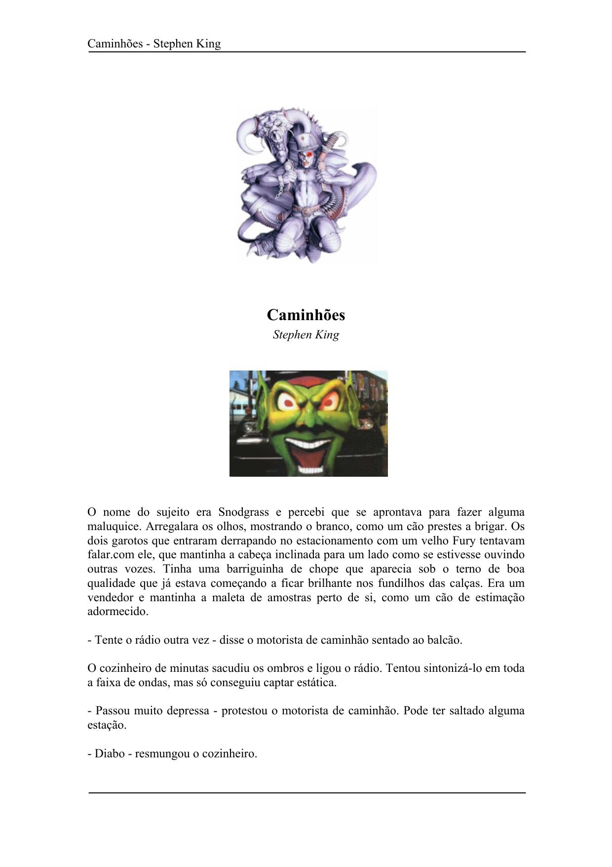 Caminhoes 604 1