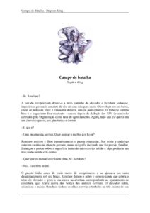 Campo De Batalha 603 1