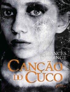 Cancao Do Cuco 2978