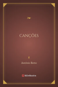 Cancoes 1716