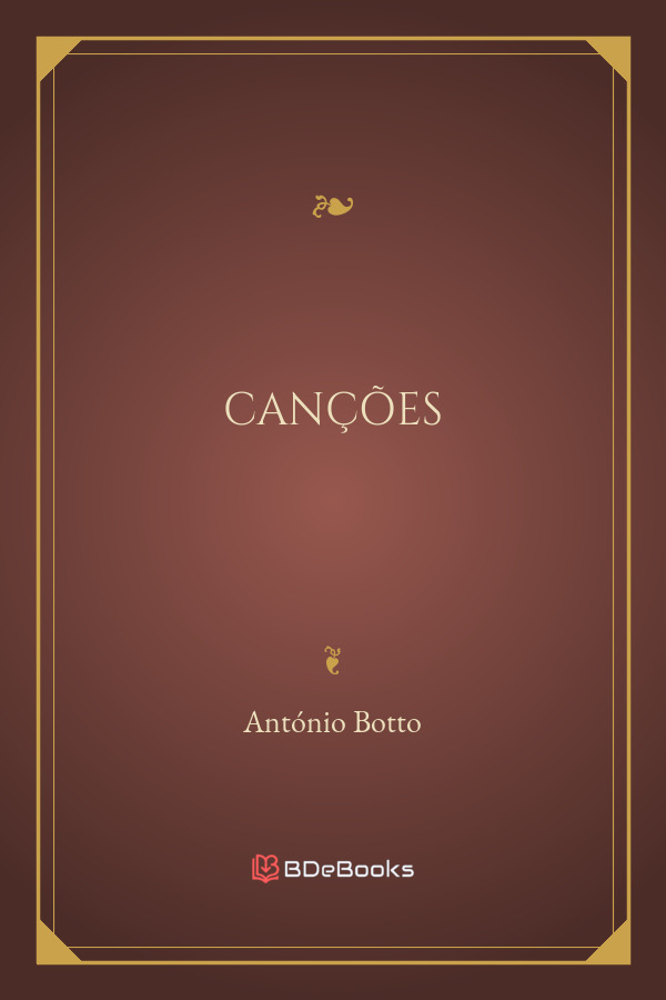 Cancoes 1716