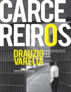 Carcereiros 2802
