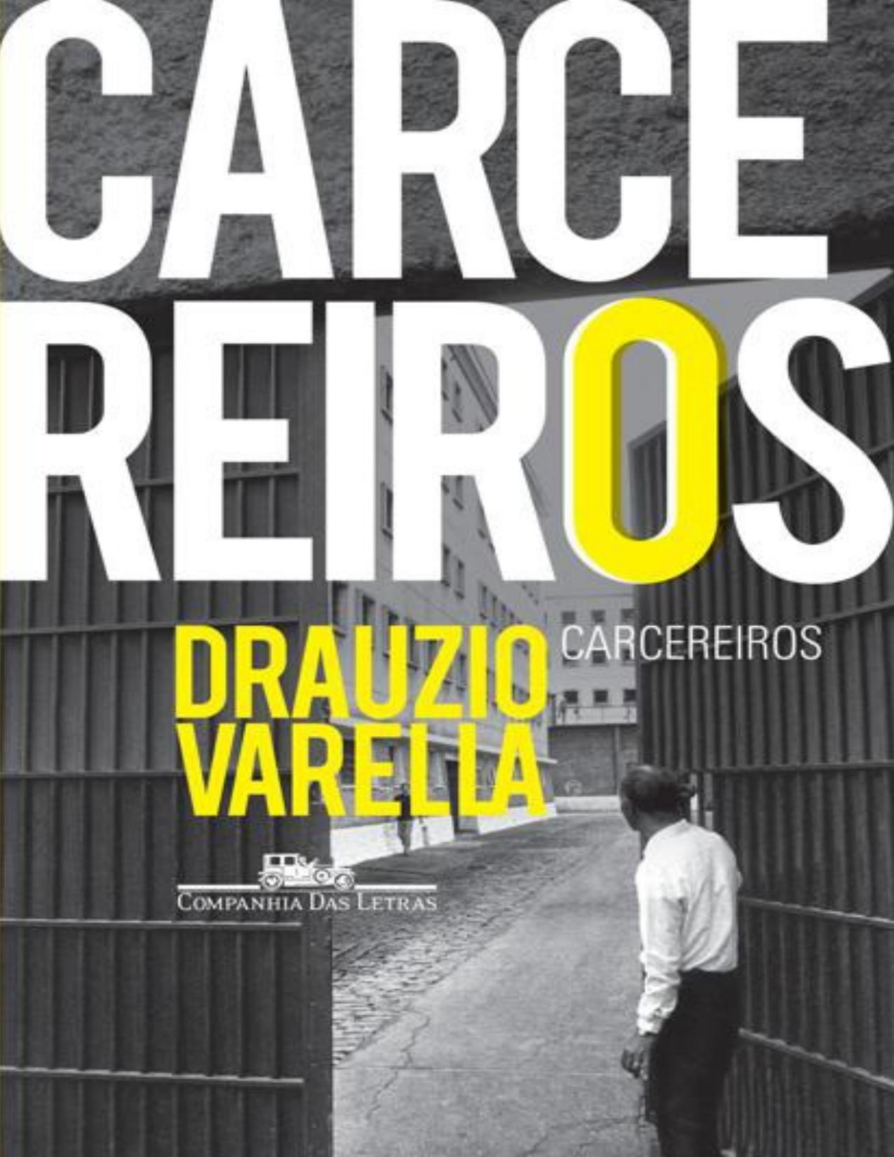 Carcereiros 2802