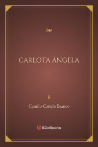 Carlota Angela 1876