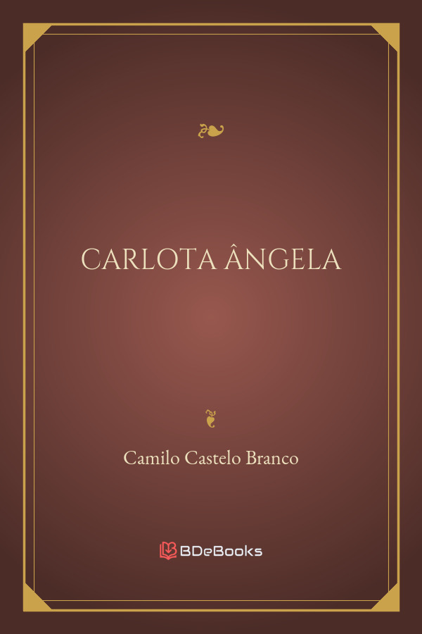 Carlota Angela 1876