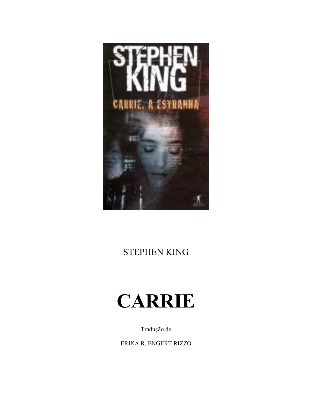Carrie 606 1