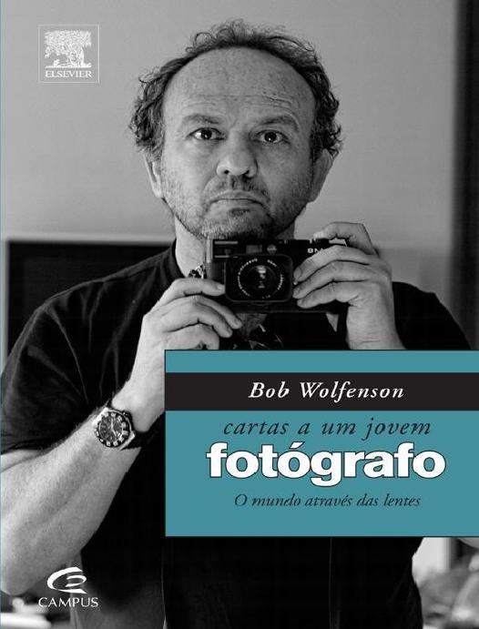 Cartas A Um Jovem Fotografo 1815