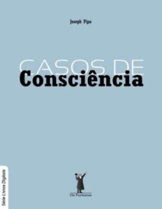 Casos De Consciencia 625 1