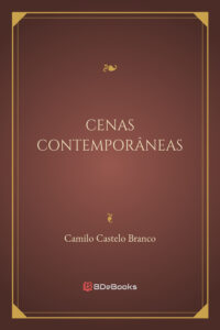 Cenas Contemporaneas 291