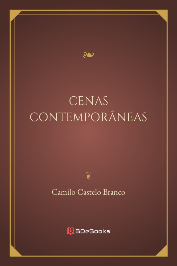 Cenas Contemporaneas 291