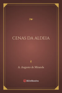 Cenas Da Aldeia 633 1