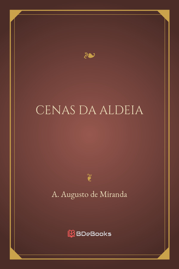 Cenas Da Aldeia 633 1