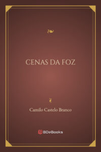 Cenas Da Foz 293
