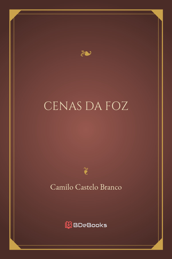 Cenas Da Foz 293
