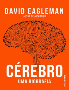 Cerebro Uma Biografia 2419