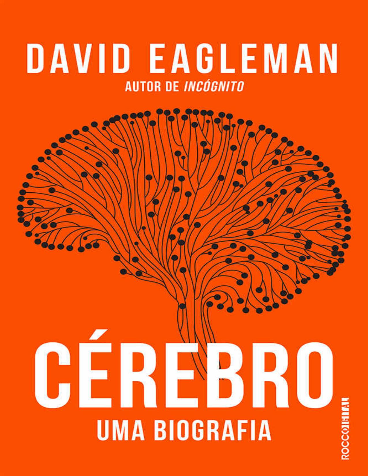 Cerebro Uma Biografia 2419