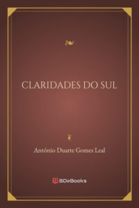Claridades Do Sul 1701